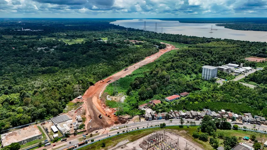 default <div class='credito_fotos'>Foto: Augusto Miranda / Ag. Pará &nbsp;&nbsp;|&nbsp;&nbsp; <a href='/midias/2026/originais/20260219143051-GF00026310-F00491835.jpg' download><i class='fa-solid fa-download'></i> Download</a></div>