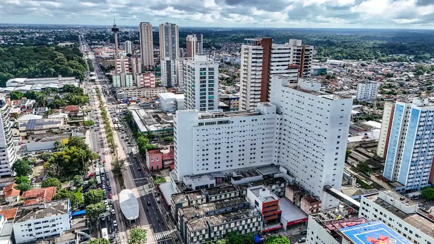 default <div class='credito_fotos'>Foto: Augusto Miranda / Ag. Pará &nbsp;&nbsp;|&nbsp;&nbsp; <a href='/midias/2026/originais/20260220103012-GF00026311-F00491836.jpg' download><i class='fa-solid fa-download'></i> Download</a></div>