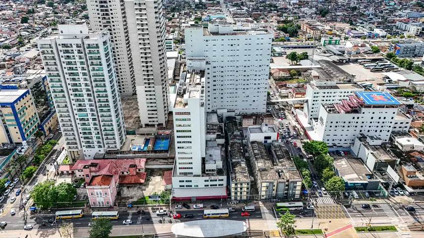 default <div class='credito_fotos'>Foto: Augusto Miranda / Ag. Pará &nbsp;&nbsp;|&nbsp;&nbsp; <a href='/midias/2026/originais/20260220103017-GF00026311-F00491837.jpg' download><i class='fa-solid fa-download'></i> Download</a></div>