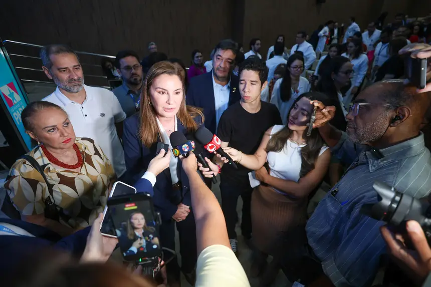  <div class='credito_fotos'>Foto: Rodrigo Pinheiro / Ag. Pará &nbsp;&nbsp;|&nbsp;&nbsp; <a href='/midias/2026/originais/20260220114351-GF00026312-F00491841.jpg' download><i class='fa-solid fa-download'></i> Download</a></div>