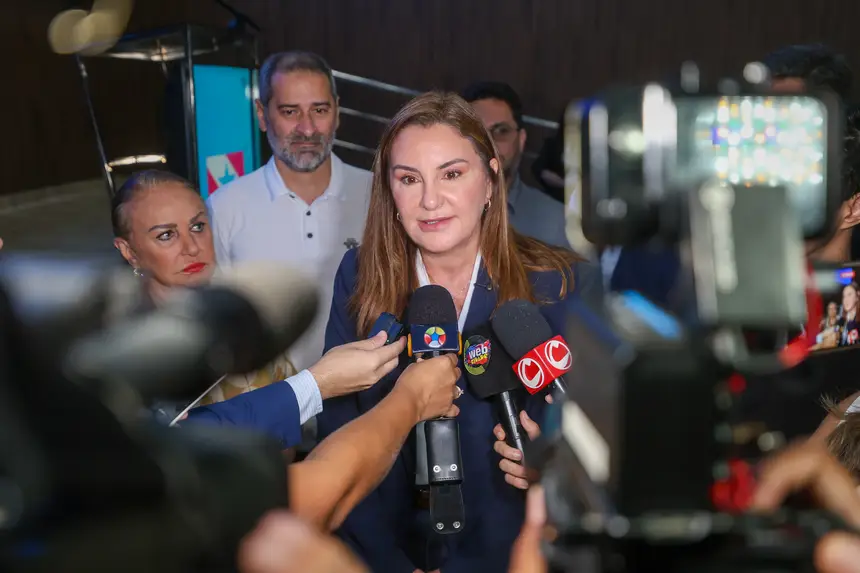  <div class='credito_fotos'>Foto: Rodrigo Pinheiro / Ag. Pará &nbsp;&nbsp;|&nbsp;&nbsp; <a href='/midias/2026/originais/20260220114353-GF00026312-F00491842.jpg' download><i class='fa-solid fa-download'></i> Download</a></div>