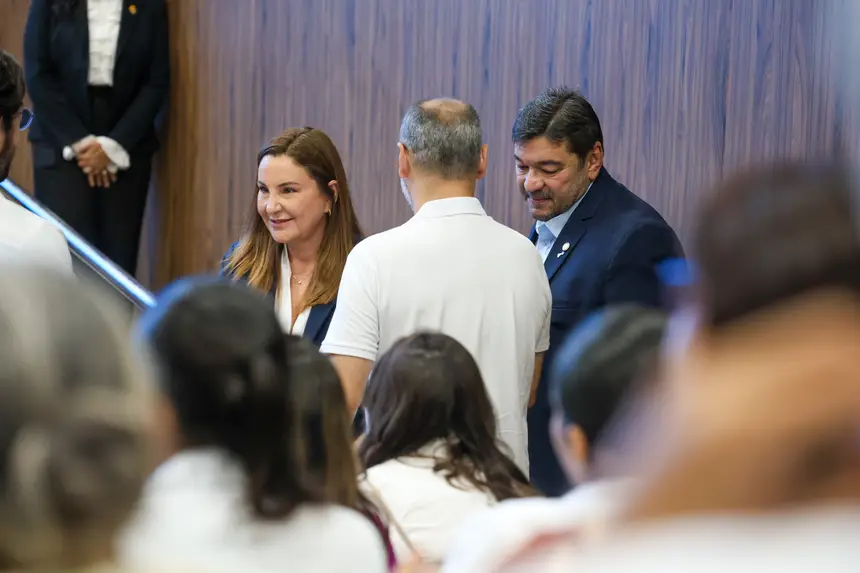  <div class='credito_fotos'>Foto: Rodrigo Pinheiro / Ag. Pará &nbsp;&nbsp;|&nbsp;&nbsp; <a href='/midias/2026/originais/20260220114400-GF00026312-F00491846.jpg' download><i class='fa-solid fa-download'></i> Download</a></div>