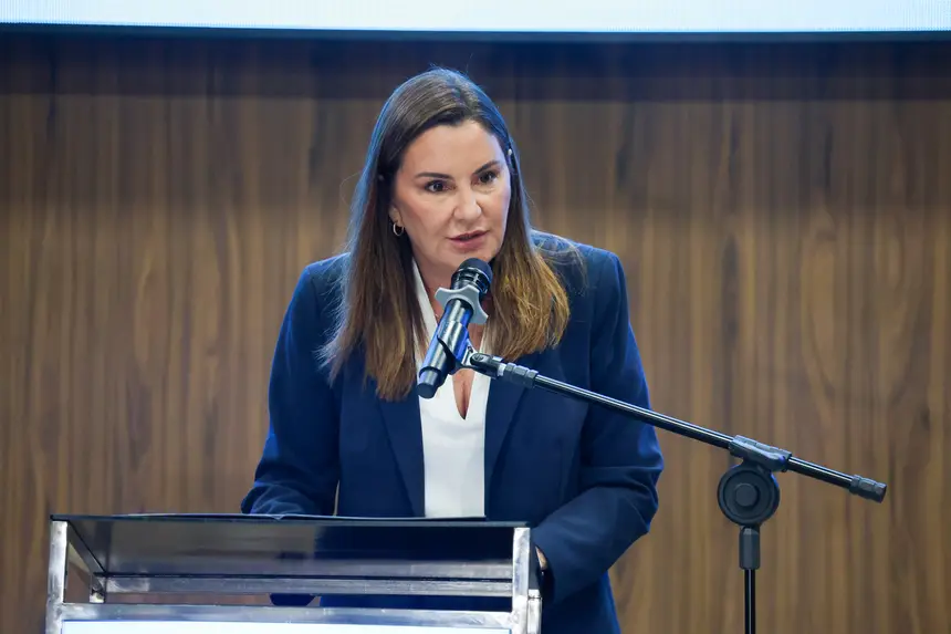  <div class='credito_fotos'>Foto: Rodrigo Pinheiro / Ag. Pará &nbsp;&nbsp;|&nbsp;&nbsp; <a href='/midias/2026/originais/20260220114405-GF00026312-F00491849.jpg' download><i class='fa-solid fa-download'></i> Download</a></div>