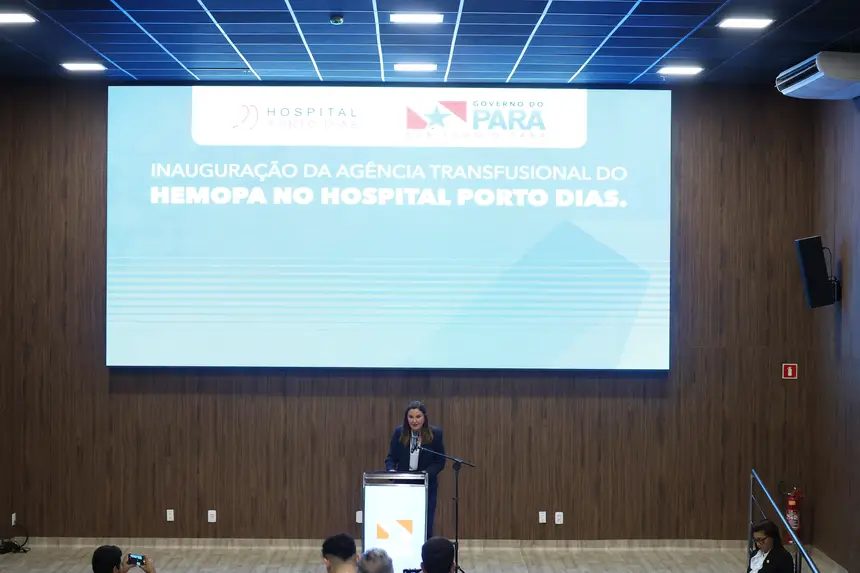  <div class='credito_fotos'>Foto: Rodrigo Pinheiro / Ag. Pará &nbsp;&nbsp;|&nbsp;&nbsp; <a href='/midias/2026/originais/20260220114409-GF00026312-F00491850.jpg' download><i class='fa-solid fa-download'></i> Download</a></div>