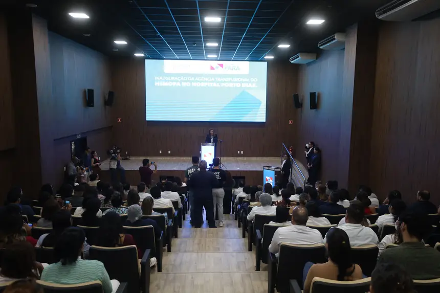  <div class='credito_fotos'>Foto: Rodrigo Pinheiro / Ag. Pará &nbsp;&nbsp;|&nbsp;&nbsp; <a href='/midias/2026/originais/20260220114413-GF00026312-F00491851.jpg' download><i class='fa-solid fa-download'></i> Download</a></div>