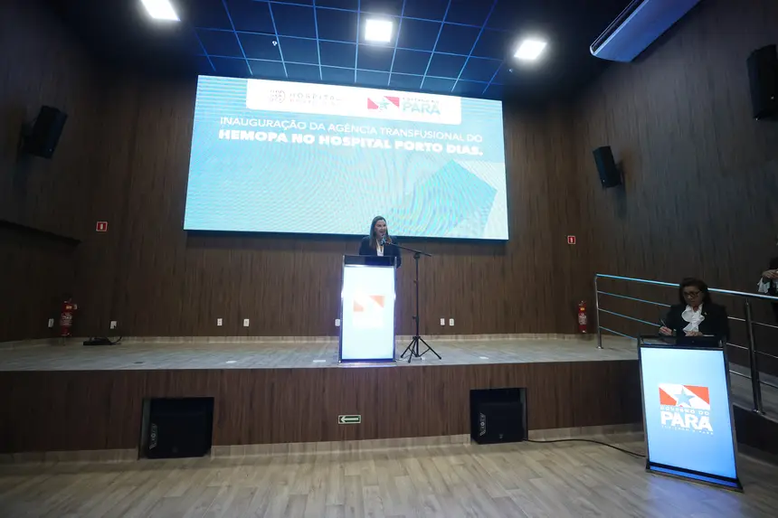  <div class='credito_fotos'>Foto: Rodrigo Pinheiro / Ag. Pará &nbsp;&nbsp;|&nbsp;&nbsp; <a href='/midias/2026/originais/20260220114415-GF00026312-F00491852.jpg' download><i class='fa-solid fa-download'></i> Download</a></div>