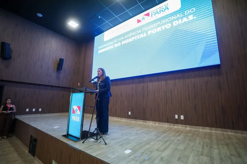  <div class='credito_fotos'>Foto: Rodrigo Pinheiro / Ag. Pará &nbsp;&nbsp;|&nbsp;&nbsp; <a href='/midias/2026/originais/20260220114419-GF00026312-F00491854.jpg' download><i class='fa-solid fa-download'></i> Download</a></div>