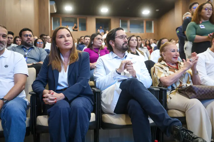  <div class='credito_fotos'>Foto: Rodrigo Pinheiro / Ag. Pará &nbsp;&nbsp;|&nbsp;&nbsp; <a href='/midias/2026/originais/20260220114426-GF00026312-F00491858.jpg' download><i class='fa-solid fa-download'></i> Download</a></div>