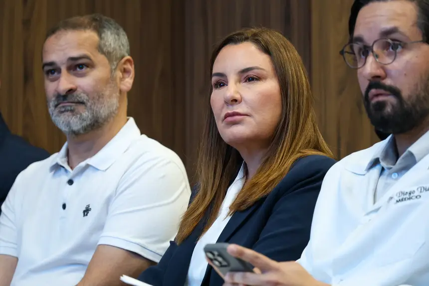  <div class='credito_fotos'>Foto: Rodrigo Pinheiro / Ag. Pará &nbsp;&nbsp;|&nbsp;&nbsp; <a href='/midias/2026/originais/20260220114431-GF00026312-F00491861.jpg' download><i class='fa-solid fa-download'></i> Download</a></div>