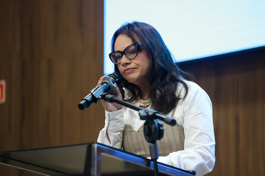  <div class='credito_fotos'>Foto: Rodrigo Pinheiro / Ag. Pará &nbsp;&nbsp;|&nbsp;&nbsp; <a href='/midias/2026/originais/20260220114434-GF00026312-F00491863.jpg' download><i class='fa-solid fa-download'></i> Download</a></div>