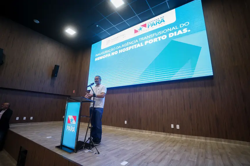  <div class='credito_fotos'>Foto: Rodrigo Pinheiro / Ag. Pará &nbsp;&nbsp;|&nbsp;&nbsp; <a href='/midias/2026/originais/20260220114436-GF00026312-F00491864.jpg' download><i class='fa-solid fa-download'></i> Download</a></div>