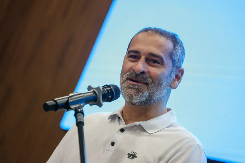  <div class='credito_fotos'>Foto: Rodrigo Pinheiro / Ag. Pará &nbsp;&nbsp;|&nbsp;&nbsp; <a href='/midias/2026/originais/20260220114437-GF00026312-F00491865.jpg' download><i class='fa-solid fa-download'></i> Download</a></div>