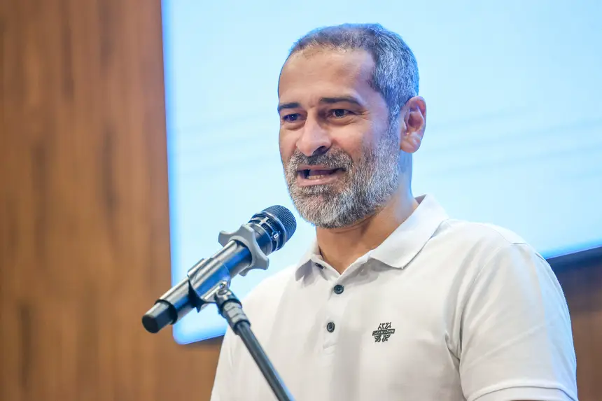  <div class='credito_fotos'>Foto: Rodrigo Pinheiro / Ag. Pará &nbsp;&nbsp;|&nbsp;&nbsp; <a href='/midias/2026/originais/20260220114439-GF00026312-F00491866.jpg' download><i class='fa-solid fa-download'></i> Download</a></div>