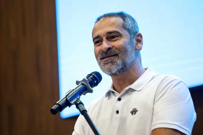  <div class='credito_fotos'>Foto: Rodrigo Pinheiro / Ag. Pará &nbsp;&nbsp;|&nbsp;&nbsp; <a href='/midias/2026/originais/20260220114441-GF00026312-F00491867.jpg' download><i class='fa-solid fa-download'></i> Download</a></div>