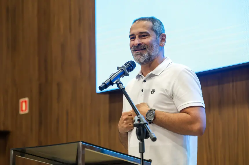  <div class='credito_fotos'>Foto: Rodrigo Pinheiro / Ag. Pará &nbsp;&nbsp;|&nbsp;&nbsp; <a href='/midias/2026/originais/20260220114443-GF00026312-F00491868.jpg' download><i class='fa-solid fa-download'></i> Download</a></div>