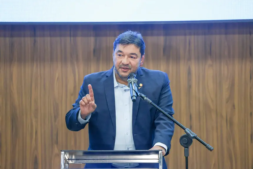  <div class='credito_fotos'>Foto: Rodrigo Pinheiro / Ag. Pará &nbsp;&nbsp;|&nbsp;&nbsp; <a href='/midias/2026/originais/20260220114446-GF00026312-F00491870.jpg' download><i class='fa-solid fa-download'></i> Download</a></div>