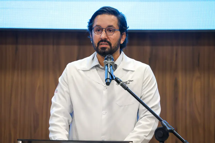  <div class='credito_fotos'>Foto: Rodrigo Pinheiro / Ag. Pará &nbsp;&nbsp;|&nbsp;&nbsp; <a href='/midias/2026/originais/20260220114448-GF00026312-F00491871.jpg' download><i class='fa-solid fa-download'></i> Download</a></div>