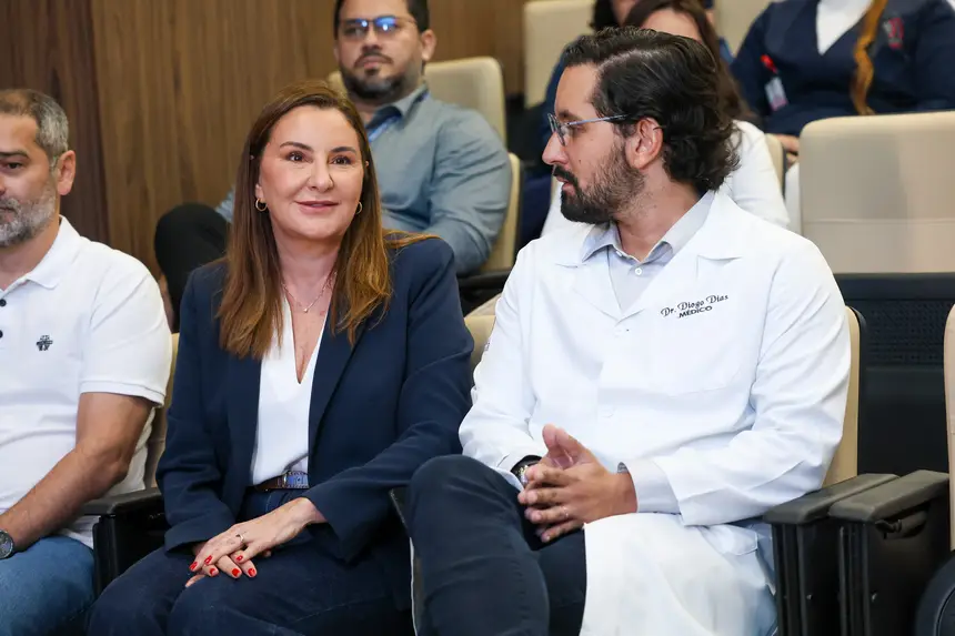  <div class='credito_fotos'>Foto: Rodrigo Pinheiro / Ag. Pará &nbsp;&nbsp;|&nbsp;&nbsp; <a href='/midias/2026/originais/20260220114450-GF00026312-F00491872.jpg' download><i class='fa-solid fa-download'></i> Download</a></div>