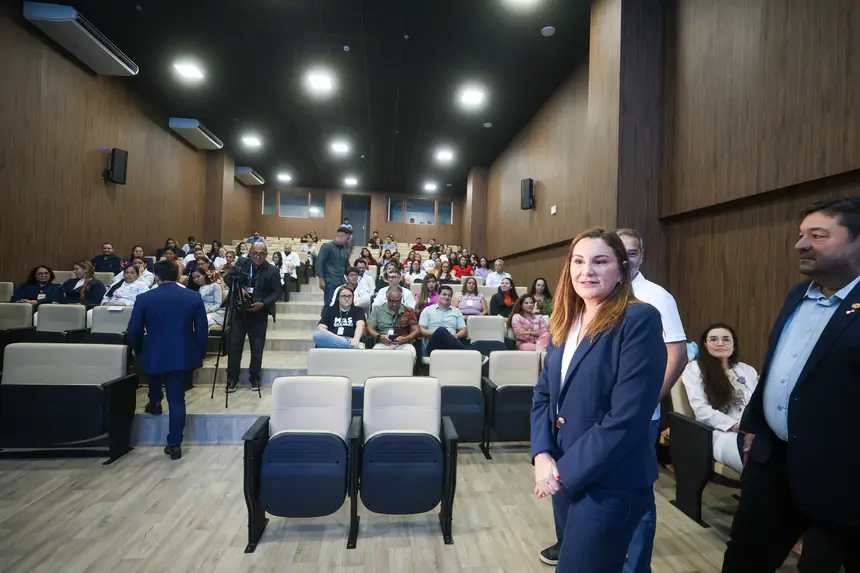  <div class='credito_fotos'>Foto: Rodrigo Pinheiro / Ag. Pará &nbsp;&nbsp;|&nbsp;&nbsp; <a href='/midias/2026/originais/20260220114453-GF00026312-F00491874.jpg' download><i class='fa-solid fa-download'></i> Download</a></div>