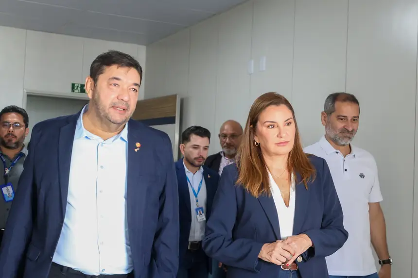  <div class='credito_fotos'>Foto: Rodrigo Pinheiro / Ag. Pará &nbsp;&nbsp;|&nbsp;&nbsp; <a href='/midias/2026/originais/20260220114455-GF00026312-F00491875.jpg' download><i class='fa-solid fa-download'></i> Download</a></div>