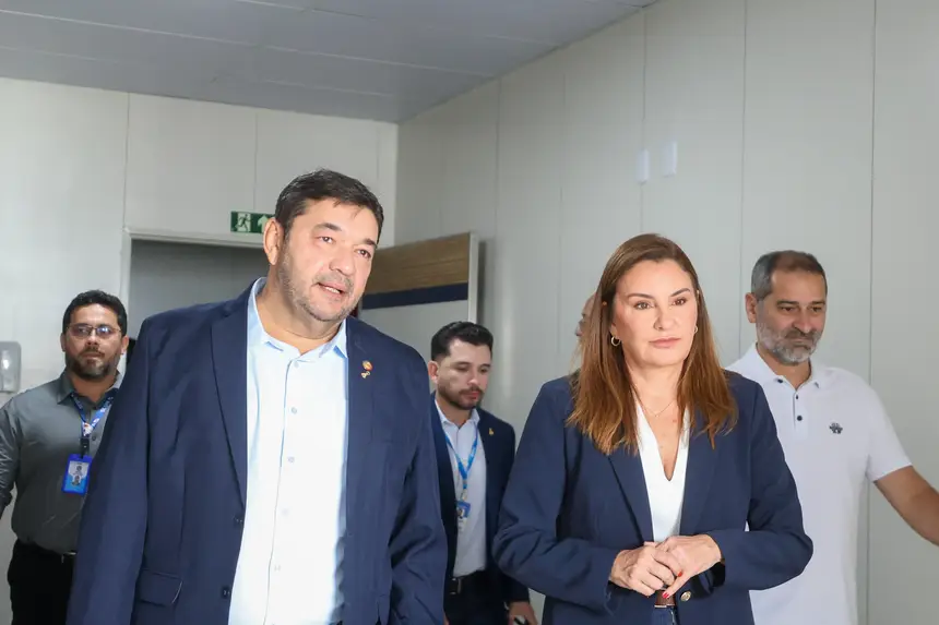  <div class='credito_fotos'>Foto: Rodrigo Pinheiro / Ag. Pará &nbsp;&nbsp;|&nbsp;&nbsp; <a href='/midias/2026/originais/20260220114457-GF00026312-F00491876.jpg' download><i class='fa-solid fa-download'></i> Download</a></div>