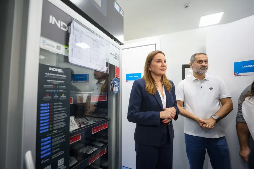  <div class='credito_fotos'>Foto: Rodrigo Pinheiro / Ag. Pará &nbsp;&nbsp;|&nbsp;&nbsp; <a href='/midias/2026/originais/20260220114502-GF00026312-F00491879.jpg' download><i class='fa-solid fa-download'></i> Download</a></div>