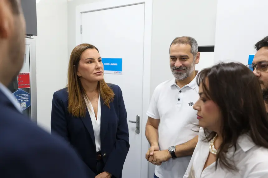  <div class='credito_fotos'>Foto: Rodrigo Pinheiro / Ag. Pará &nbsp;&nbsp;|&nbsp;&nbsp; <a href='/midias/2026/originais/20260220114507-GF00026312-F00491882.jpg' download><i class='fa-solid fa-download'></i> Download</a></div>