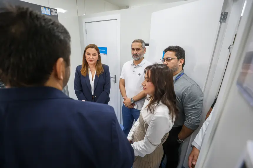  <div class='credito_fotos'>Foto: Rodrigo Pinheiro / Ag. Pará &nbsp;&nbsp;|&nbsp;&nbsp; <a href='/midias/2026/originais/20260220114511-GF00026312-F00491884.jpg' download><i class='fa-solid fa-download'></i> Download</a></div>