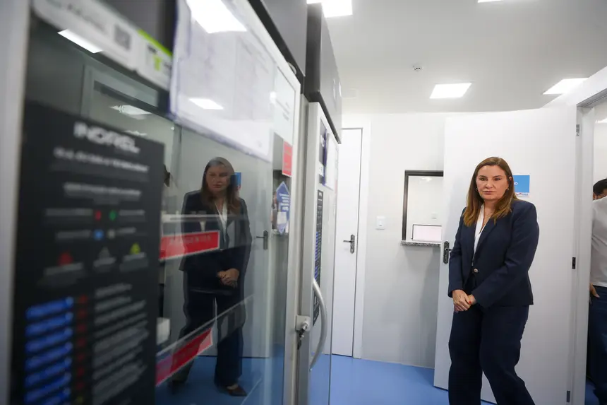  <div class='credito_fotos'>Foto: Rodrigo Pinheiro / Ag. Pará &nbsp;&nbsp;|&nbsp;&nbsp; <a href='/midias/2026/originais/20260220114528-GF00026312-F00491890.jpg' download><i class='fa-solid fa-download'></i> Download</a></div>