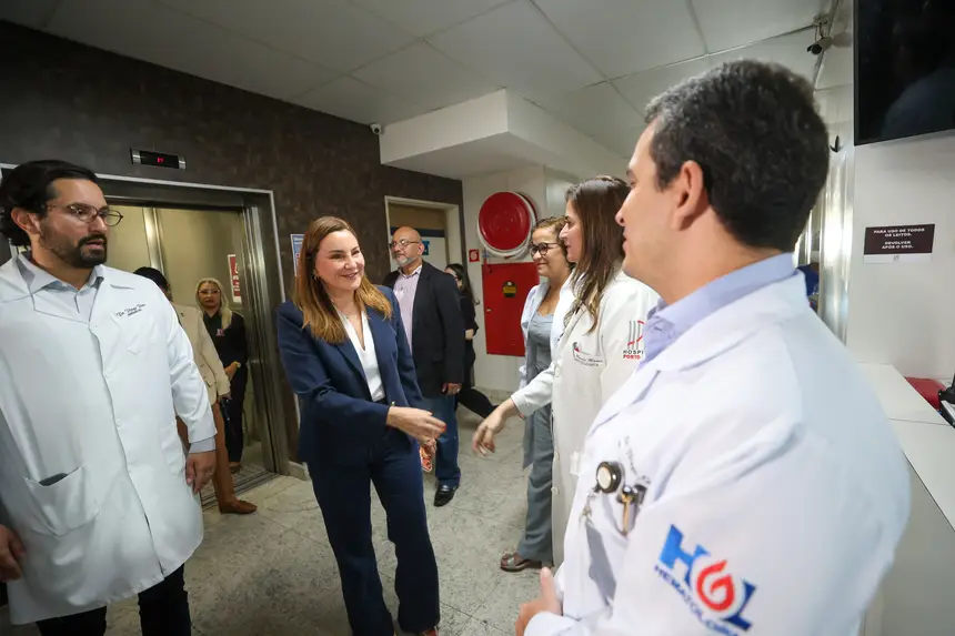  <div class='credito_fotos'>Foto: Rodrigo Pinheiro / Ag. Pará &nbsp;&nbsp;|&nbsp;&nbsp; <a href='/midias/2026/originais/20260220114532-GF00026312-F00491892.jpg' download><i class='fa-solid fa-download'></i> Download</a></div>