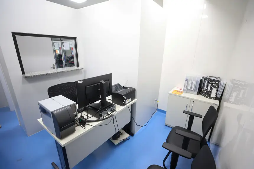  <div class='credito_fotos'>Foto: Rodrigo Pinheiro / Ag. Pará &nbsp;&nbsp;|&nbsp;&nbsp; <a href='/midias/2026/originais/20260220114535-GF00026312-F00491894.jpg' download><i class='fa-solid fa-download'></i> Download</a></div>