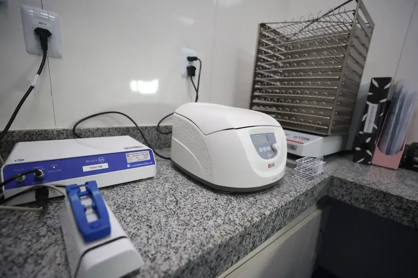  <div class='credito_fotos'>Foto: Rodrigo Pinheiro / Ag. Pará &nbsp;&nbsp;|&nbsp;&nbsp; <a href='/midias/2026/originais/20260220114542-GF00026312-F00491898.jpg' download><i class='fa-solid fa-download'></i> Download</a></div>