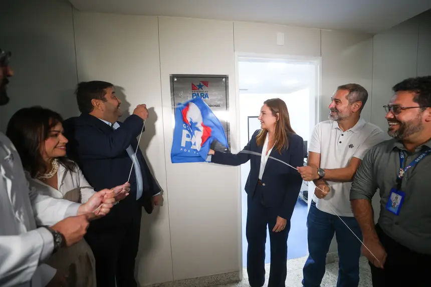  <div class='credito_fotos'>Foto: Rodrigo Pinheiro / Ag. Pará &nbsp;&nbsp;|&nbsp;&nbsp; <a href='/midias/2026/originais/20260220114544-GF00026312-F00491899.jpg' download><i class='fa-solid fa-download'></i> Download</a></div>