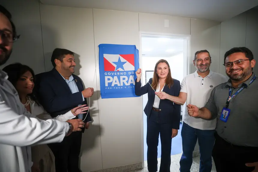  <div class='credito_fotos'>Foto: Rodrigo Pinheiro / Ag. Pará &nbsp;&nbsp;|&nbsp;&nbsp; <a href='/midias/2026/originais/20260220114546-GF00026312-F00491900.jpg' download><i class='fa-solid fa-download'></i> Download</a></div>