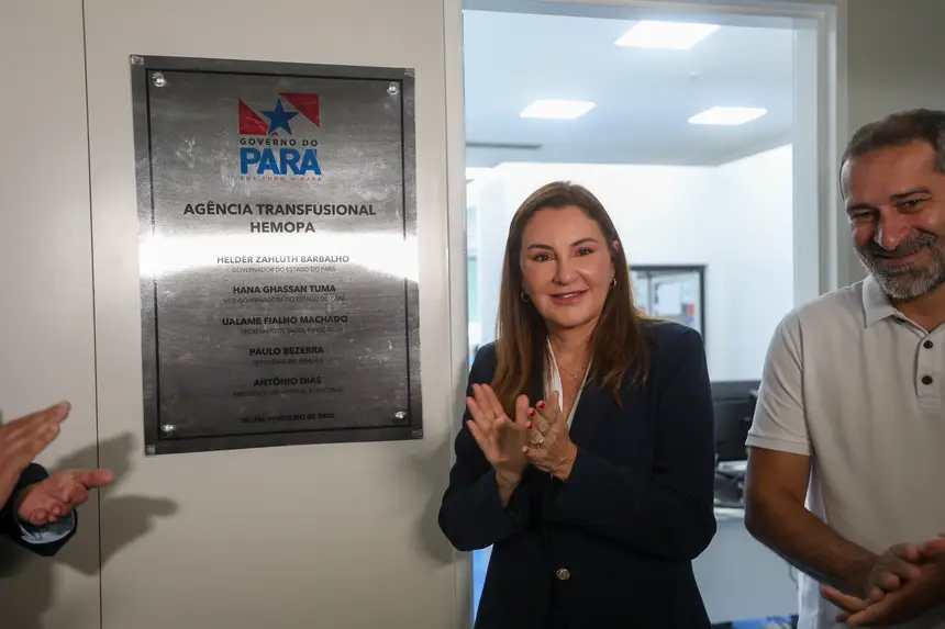  <div class='credito_fotos'>Foto: Rodrigo Pinheiro / Ag. Pará &nbsp;&nbsp;|&nbsp;&nbsp; <a href='/midias/2026/originais/20260220114559-GF00026312-F00491908.jpg' download><i class='fa-solid fa-download'></i> Download</a></div>