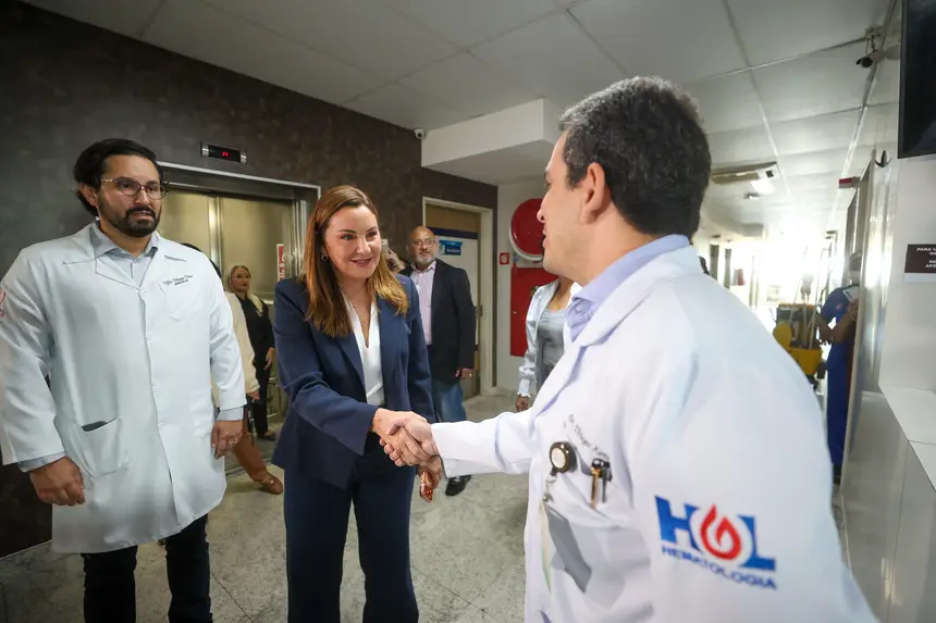  <div class='credito_fotos'>Foto: Rodrigo Pinheiro / Ag. Pará &nbsp;&nbsp;|&nbsp;&nbsp; <a href='/midias/2026/originais/20260220114604-GF00026312-F00491911.jpg' download><i class='fa-solid fa-download'></i> Download</a></div>