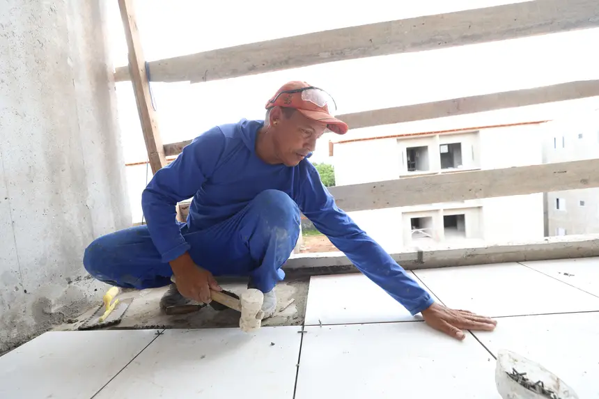  <div class='credito_fotos'>Foto: Alex Ribeiro / Ag. Pará &nbsp;&nbsp;|&nbsp;&nbsp; <a href='/midias/2026/originais/20260220133255-GF00026313-F00491916.jpg' download><i class='fa-solid fa-download'></i> Download</a></div>