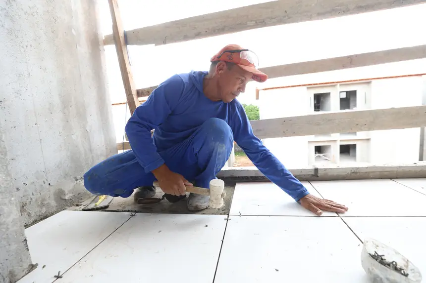  <div class='credito_fotos'>Foto: Alex Ribeiro / Ag. Pará &nbsp;&nbsp;|&nbsp;&nbsp; <a href='/midias/2026/originais/20260220133257-GF00026313-F00491917.jpg' download><i class='fa-solid fa-download'></i> Download</a></div>