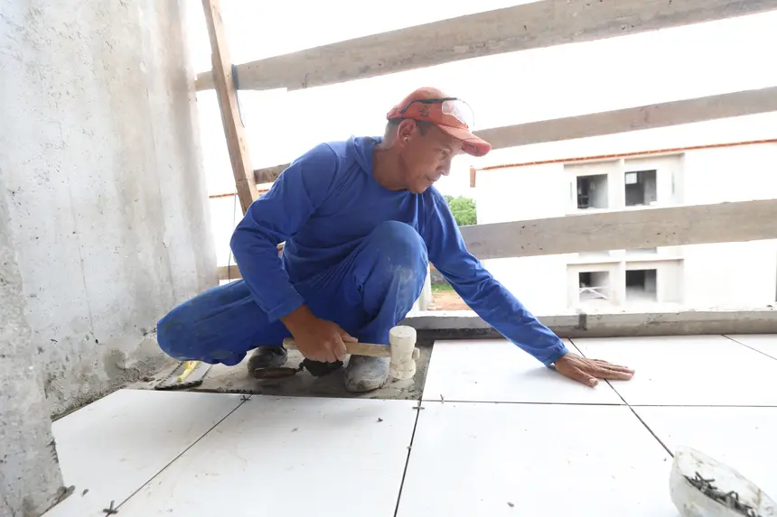  <div class='credito_fotos'>Foto: Alex Ribeiro / Ag. Pará &nbsp;&nbsp;|&nbsp;&nbsp; <a href='/midias/2026/originais/20260220133300-GF00026313-F00491918.jpg' download><i class='fa-solid fa-download'></i> Download</a></div>