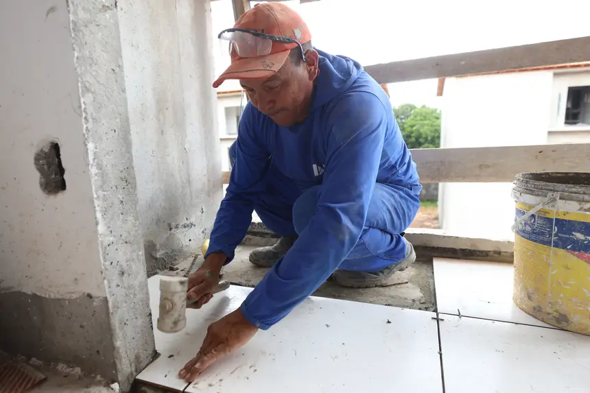  <div class='credito_fotos'>Foto: Alex Ribeiro / Ag. Pará &nbsp;&nbsp;|&nbsp;&nbsp; <a href='/midias/2026/originais/20260220133314-GF00026313-F00491923.jpg' download><i class='fa-solid fa-download'></i> Download</a></div>