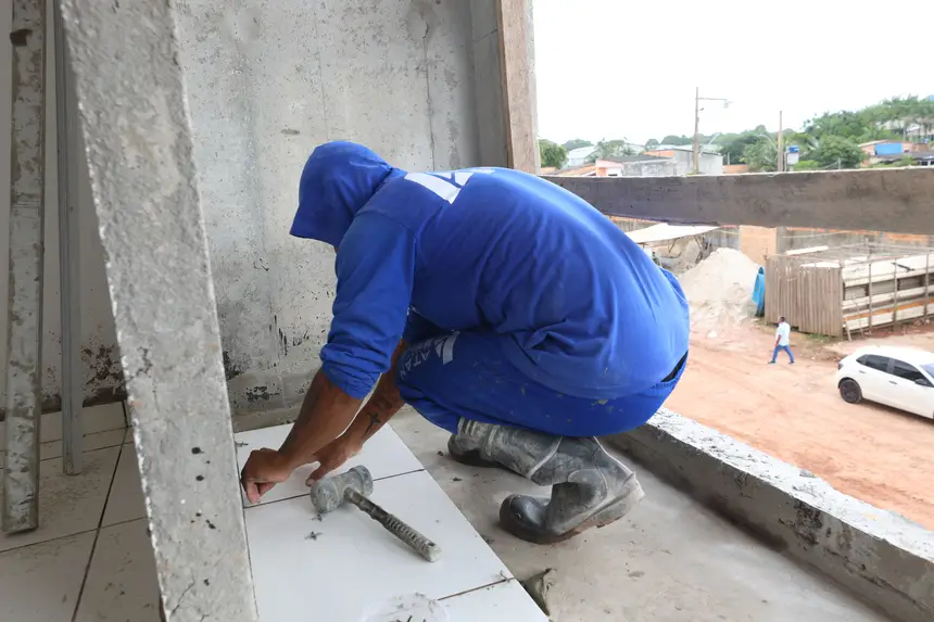  <div class='credito_fotos'>Foto: Alex Ribeiro / Ag. Pará &nbsp;&nbsp;|&nbsp;&nbsp; <a href='/midias/2026/originais/20260220133319-GF00026313-F00491925.jpg' download><i class='fa-solid fa-download'></i> Download</a></div>