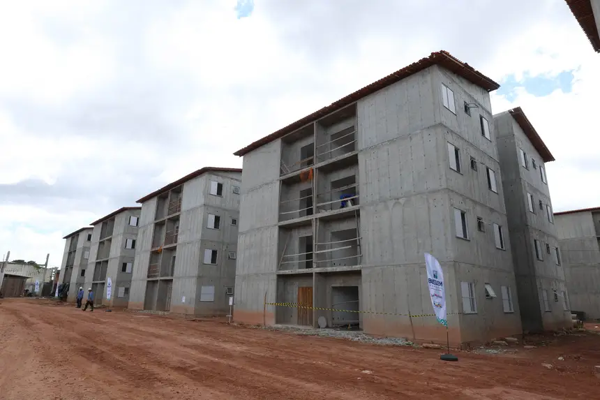  <div class='credito_fotos'>Foto: Alex Ribeiro / Ag. Pará &nbsp;&nbsp;|&nbsp;&nbsp; <a href='/midias/2026/originais/20260220133322-GF00026313-F00491926.jpg' download><i class='fa-solid fa-download'></i> Download</a></div>