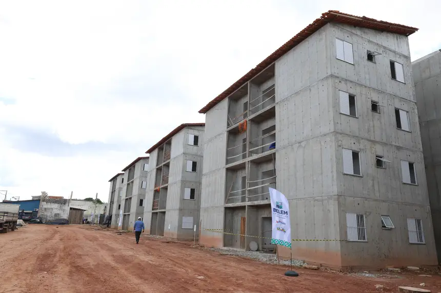  <div class='credito_fotos'>Foto: Alex Ribeiro / Ag. Pará &nbsp;&nbsp;|&nbsp;&nbsp; <a href='/midias/2026/originais/20260220133325-GF00026313-F00491927.jpg' download><i class='fa-solid fa-download'></i> Download</a></div>