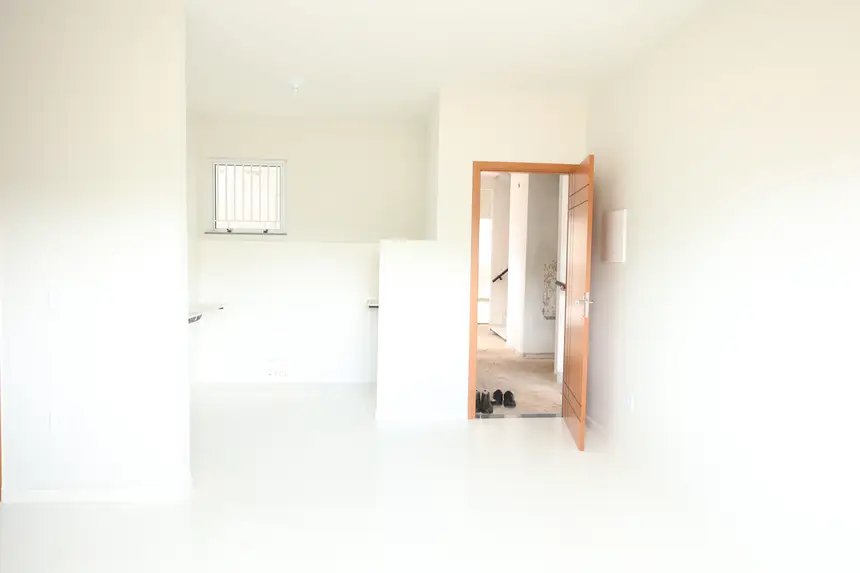  <div class='credito_fotos'>Foto: Alex Ribeiro / Ag. Pará &nbsp;&nbsp;|&nbsp;&nbsp; <a href='/midias/2026/originais/20260220133330-GF00026313-F00491929.jpg' download><i class='fa-solid fa-download'></i> Download</a></div>