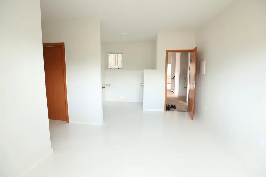  <div class='credito_fotos'>Foto: Alex Ribeiro / Ag. Pará &nbsp;&nbsp;|&nbsp;&nbsp; <a href='/midias/2026/originais/20260220133333-GF00026313-F00491930.jpg' download><i class='fa-solid fa-download'></i> Download</a></div>