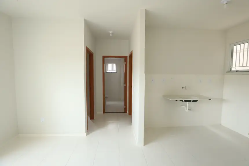  <div class='credito_fotos'>Foto: Alex Ribeiro / Ag. Pará &nbsp;&nbsp;|&nbsp;&nbsp; <a href='/midias/2026/originais/20260220133341-GF00026313-F00491933.jpg' download><i class='fa-solid fa-download'></i> Download</a></div>