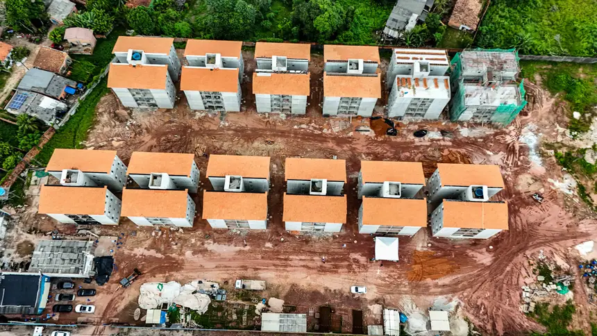 default <div class='credito_fotos'>Foto: Edivaldo Sodré / Ag. Pará &nbsp;&nbsp;|&nbsp;&nbsp; <a href='/midias/2026/originais/20260220134022-GF00026314-F00491941.jpg' download><i class='fa-solid fa-download'></i> Download</a></div>