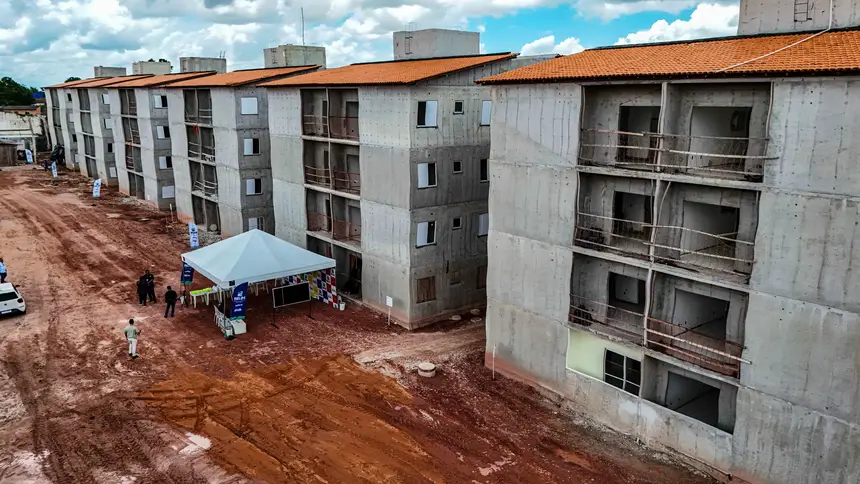 default <div class='credito_fotos'>Foto: Edivaldo Sodré / Ag. Pará &nbsp;&nbsp;|&nbsp;&nbsp; <a href='/midias/2026/originais/20260220134026-GF00026314-F00491942.jpg' download><i class='fa-solid fa-download'></i> Download</a></div>