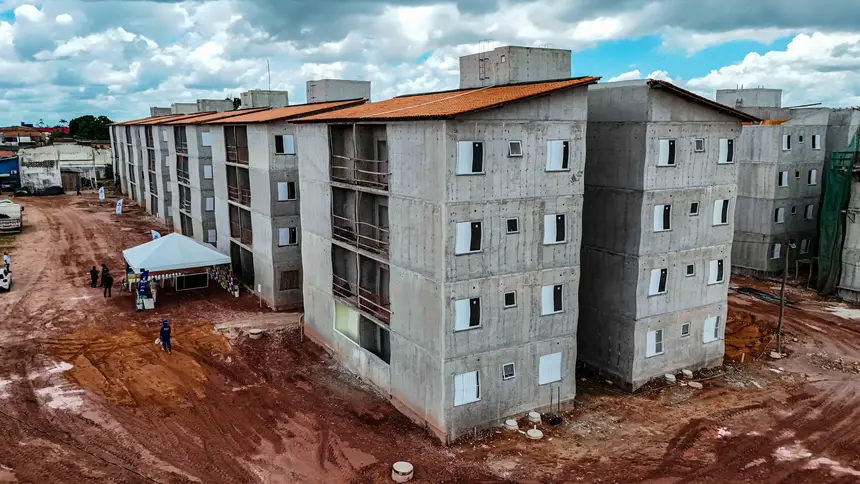 default <div class='credito_fotos'>Foto: Edivaldo Sodré / Ag. Pará &nbsp;&nbsp;|&nbsp;&nbsp; <a href='/midias/2026/originais/20260220134030-GF00026314-F00491943.jpg' download><i class='fa-solid fa-download'></i> Download</a></div>