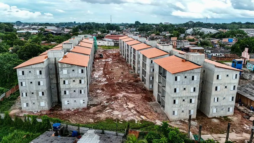 default <div class='credito_fotos'>Foto: Edivaldo Sodré / Ag. Pará &nbsp;&nbsp;|&nbsp;&nbsp; <a href='/midias/2026/originais/20260220134042-GF00026314-F00491946.jpg' download><i class='fa-solid fa-download'></i> Download</a></div>